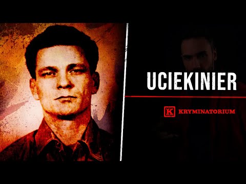 Bystry spod celi. Dalsze losy uciekinierów z Alcatraz | KRYMINATORIUM