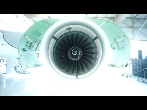 AMAC Aerospace has received the Talenti SIM Award "Best Profitable Growth"