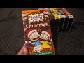 My Paramount Home Entertainment VHS Collection Update 2021 Edition Part Twenty One Viacom