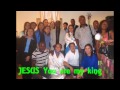 AMAZING LOVE-JSBC Music Video (Minus One w ...
