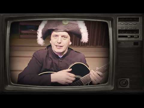 Po co po co?  - Heres & Ks. Adam Ulatowski @nieskonczeni  (Oficjalne video) prod. DB