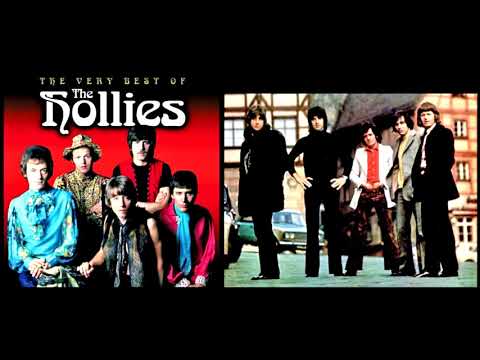 Pay You Back With Interest   THE HOLLIES