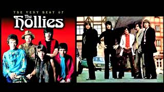 Pay You Back With Interest   THE HOLLIES