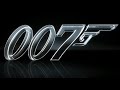 My James Bond 007 1962 2021 DVD Collection