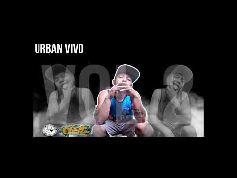 URBAN VIVO VOL.2🔥/LERS🔥/Urban Rap🔥