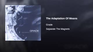 The Adaptation Of Means Music Video