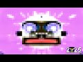 Klasky Csupo In G Major 129