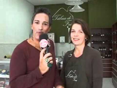 APLAUZZO 17 08 02 - TABUA DI FRIOS - MAYRA KOCK - RAFAELA N..wmv