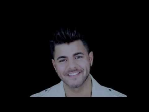 Ricardo Bielecki & Jennifer Warren - Use Somebody (Laura Jansen)[DSDS]