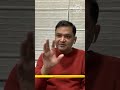 Difference Between Gen Bipin Rawat And Pakistani Generals Decoded By Maj Gaurav Arya Shorts