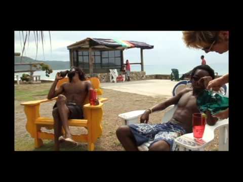 No-Maddz Trod Live on SAT Nov 30 at Countryside