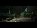 Marilyn Manson – Ka-boom Ka-boom