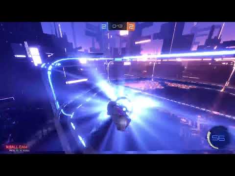 Ps5|Comp Player|Extra Modes|Mit Knoppas