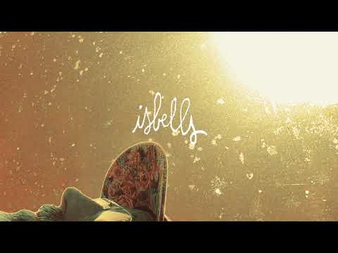 Isbells (feat. The Flat Nuts Choir) - Sparkle & Shine