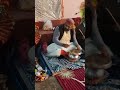 पंडित मुरलीधर नौटियाल जी जागर गढ़वाल�
