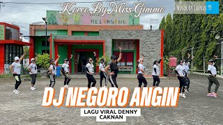 Download lagu DJ NEGORO ANGIN Denny Caknan ‼️ Joget Kreasi Karnaval Koreo By Miss Gimmo Musik By Zainul 99 ‼️ mp3 Download lagu DJ NEGORO ANGIN Denny Caknan ‼️ Joget Kreasi Karnaval Koreo By Miss Gimmo Musik By Zainul 99 ‼️ mp3