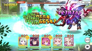 [攻略] 2700-3000半自動新黑三王刀+閒聊