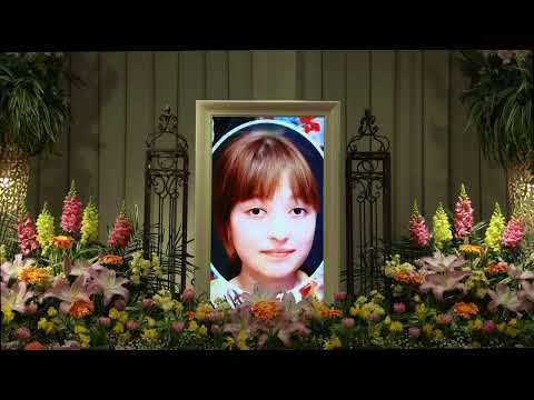 玲奈メモリアル会　Reina memorial service｜2022/03/27