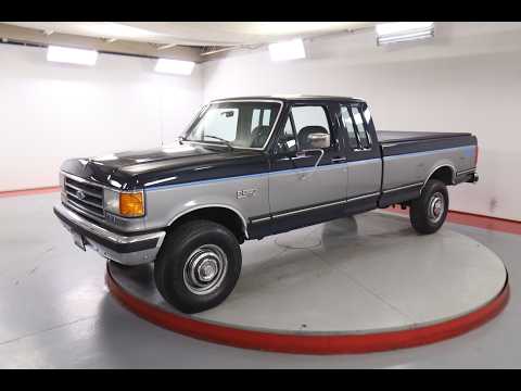 1991 Ford C Cab (CC-2079012) for sale in Denver , Colorado