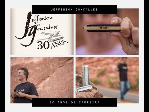 Dicas de Gaita: Como soprar e aspirar corretamente as 20 notas da sua gaita.