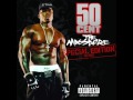 50 Cent - So Amazing ft. Olivia