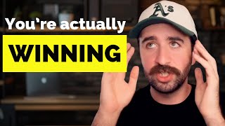 If you're worried about AI and SEO, watch this...