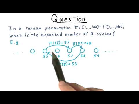 Intro to Algorithms Georgia Tech Computability Complexity Theory Algorithms