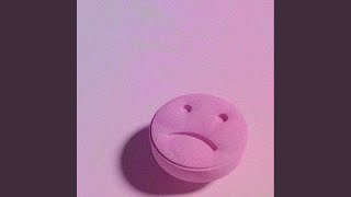 Lost Music Video