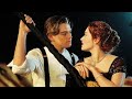 Titanic Hymn To The Sea Extended Version 1 Hour Calm Relaxing Music With Sea Waves