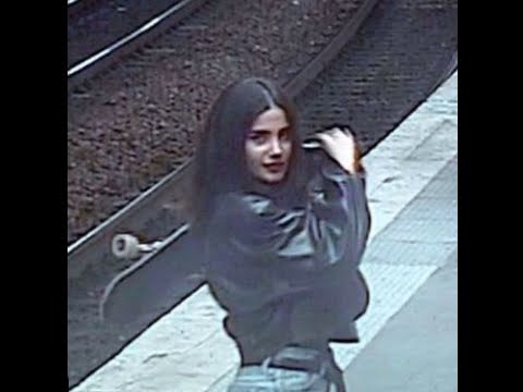 XXXTENTACION X SHILOH DYNASTY X PHARAOH TYPE BEAT