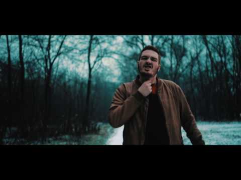 IL ROSSO - SENZA NESSUNO