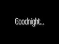 Sounds Of Active Rolling Thunder And HEAVY RAIN For Sleeping Black Screen 10 Hours