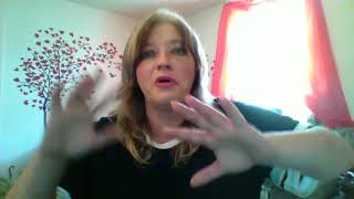 Fake visits to hell - THERE ARE NO DEMONS IN HELL torturing ppl - via Bible