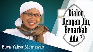 Download lagu Dialog dengan Jin, Benarkah ada ? - Buya Yahya Menjawab mp3 Download lagu Dialog dengan Jin, Benarkah ada ? - Buya Yahya Menjawab mp3