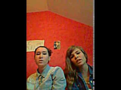 mistral gagnant renaud cover valentine demy et laura rouger