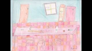 NDL2013 - Fais voir le son