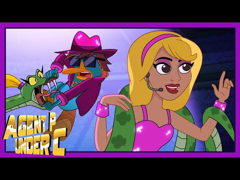 YouTube Preview Image