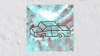 Cones - &quot;Laugh Of The Party&quot; Visualizer