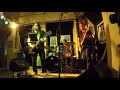 Big Gilson - I'm Tore Down