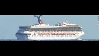 Minecraft Carnival Triumph Review!