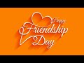 Best Friend Status Friendship Day Status Dosti Status Bestie Status Happy Friendship Day
