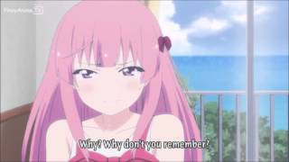 Download lagu Oreshura - Ai Chan EPIC WIN mp3