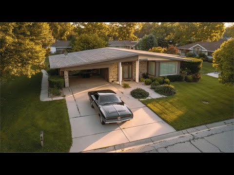 WOMAN INHERITED A legacy with a big secret, and now her life is in danger