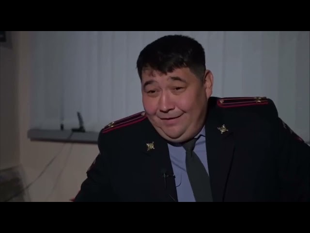 Җырчы Илнар Сәйфиевны полиция эзли