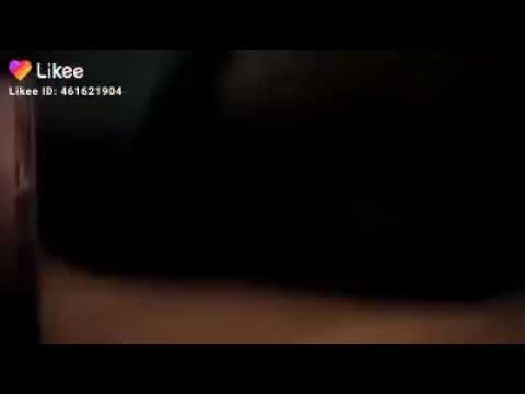 F.M.G(GoozeNikka🎧🎶