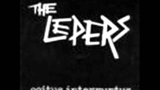 THE LEPERS - flipout.wmv