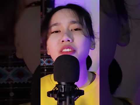 High note (best part of the song) @KeisyaLevronkaChannel  #keisyalevronka #takinginusai #shorts