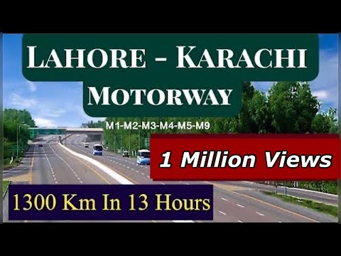 download lagu mp3 mp4 Lahore To Karachi, download lagu Lahore To Karachi gratis, unduh video klip Lahore To Karachi