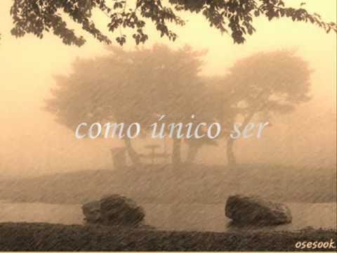 download lagu mp3 mp4 Te Amare Silvio Rodriguez Lyrics, download lagu Te Amare Silvio Rodriguez Lyrics gratis, unduh video klip Te Amare Silvio Rodriguez Lyrics