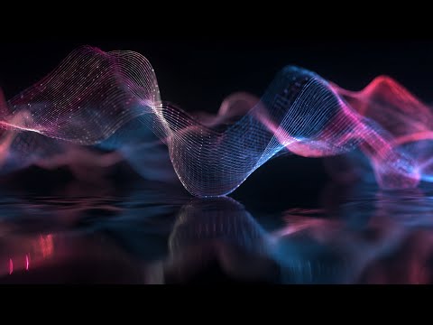 🎶Chillgressive | Progressive Chill Music 2025 | Volume 20